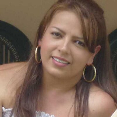 Profile Picture of Jenny Bermúdez (@Jennyforense) on Twitter