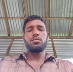 Profile Picture of Russell Hosson (@Russell-Hosson) on Facebook