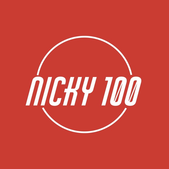Profile Picture of Nicholas Forrest (@nicky1milli) on Poshmark