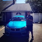 Profile Picture of Joey Guarino (@joey.guarino) on Instagram