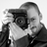 Profile Picture of Chris (@themaloryman) on Flickr