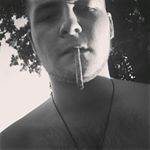 Profile Picture of Steven Jaubert (@stevenjaubert) on Instagram