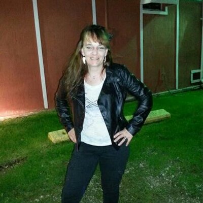 Profile Picture of April Brockmiller (@AprilBaltierra) on Twitter