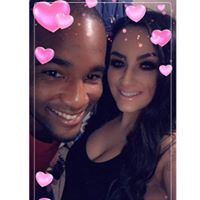 Profile Picture of Brittani Ragsdale (@brittani-ragsdale) on Quora