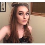 Profile Picture of Eloise Harrison (@eloise_harrison) on Instagram