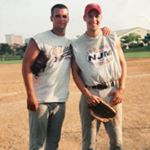 Profile Picture of Brian Olsen (@brianolsen46) on Instagram