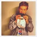 Profile Picture of JayRemme Sydes (@SidesJeremy) on Twitter