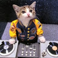 Profile Picture of Chris Deaver (@chris-deaver-8) on Quora