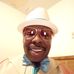 Profile Picture of Raymond Levey (@raymond.levey.35) on Facebook