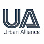 Profile Picture of Urban Alliance Inc (@@UrbanAllianceInc) on Tiktok