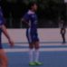 Profile Picture of Jeremy Escobar (@jeremy.ge1189) on Facebook
