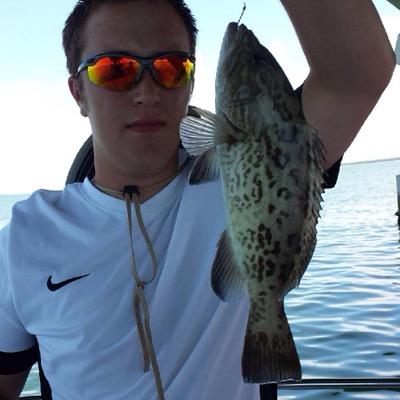 Profile Picture of Steven Oravitz (@soravitz16) on Twitter