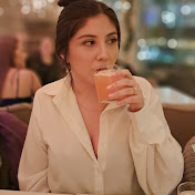 Profile Picture of Connie Barron (@stfuandsmile97) on Youtube