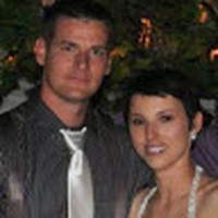 Profile Picture of Joshua Gettys (@joshua-gettys) on Quora