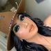 Profile Picture of Monica Reveles (@monica.reveles.5) on Facebook