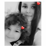 Profile Picture of Laurien (@laurienperkins) on Instagram
