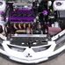 Profile Picture of Joe Serrano (@joe.serrano.3152) on Facebook