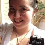 Profile Picture of Chandra Roberts (@roberts.chandra) on Instagram