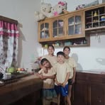 Profile Picture of Ailyne Balios (@Ailyne-Balios) on Facebook