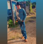 Profile Picture of Efrain Palafox (@efrain.palafox.187942) on Facebook
