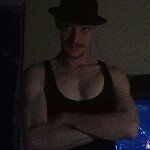 Profile Picture of lance Clifford Newman (@lance_clifford_newman) on Instagram