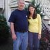 Profile Picture of Paulette Casey (@paulette.casey.5) on Facebook