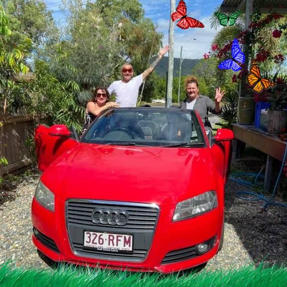 Profile Picture of Sue Torney (@suetorney) on Poshmark