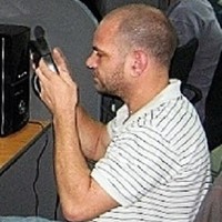 Profile Picture of Dennis Hidalgo (@dennis-hidalgo-1) on Quora