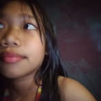 Profile Picture of Portillano Jonalyn (@portillano.jonalyn.6535) on Facebook