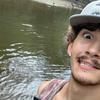 Profile Picture of Jacob Futch (@@jacobfutch2) on Tiktok
