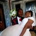 Profile Picture of Okoye Edith (@okoye.edith.12) on Facebook