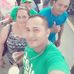 Profile Picture of Darwin Tivi Fuentes (@darwintivi.fuentes) on Facebook
