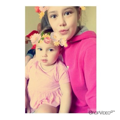 Profile Picture of Jordyn Carpenter (@1_Jordyn_1) on Twitter