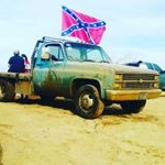 Profile Picture of Gavin Britton (@lilbrother209) on Instagram