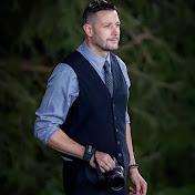 Profile Picture of Chris Sawicki (@Zoowick) on Youtube