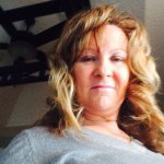 Profile Picture of Shirley Pillow (@shirleybrent99) on Instagram