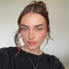 Profile Picture of Courtney Angell (@@courtney_angell) on Tiktok