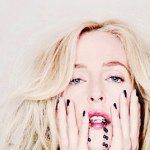 Profile Picture of gillian anderson (@gillianandersons) on Instagram
