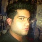 Profile Picture of AMIR SEYEDAN (@amir_seyedan) on Instagram