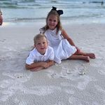 Profile Picture of Brian Waldon (@brianwaldon) on Instagram