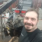 Profile Picture of Jeremy Aicher (@jeremy.aicher.2025) on Facebook