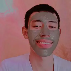 Profile Picture of Midz Izumi (@midzizumi) on Tiktok