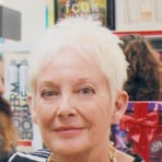 Profile Picture of Michèle Provencher (@michele.provencher.3) on Facebook