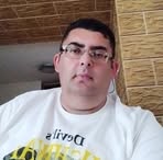 Profile Picture of Štefan Adam (@Štefan-Adam) on Facebook