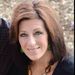 Profile Picture of Kelly Scott Broderick (@kellyabroderick) on Pinterest