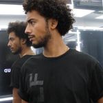 Profile Picture of Adam (@ziazni) on Instagram