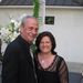 Profile Picture of Ina De Leonardis (@ideleonardis) on Pinterest