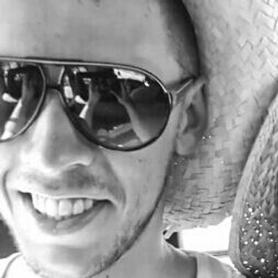 Profile Picture of Nélson Gomes (@nelsongomes1990) on Twitter