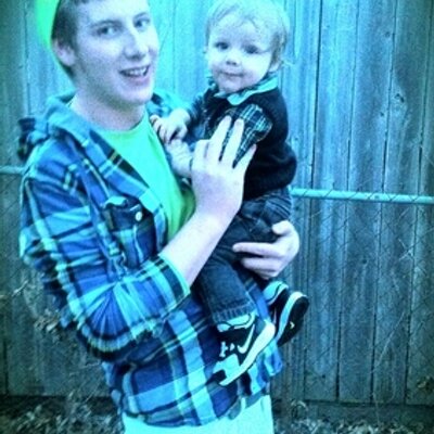 Stephen Ross - Twitter Profile Picture of Stephen Ross (@SteveOrosS) on Twitter