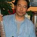 Profile Picture of Mark Watanabe (@nabe3s) on Pinterest